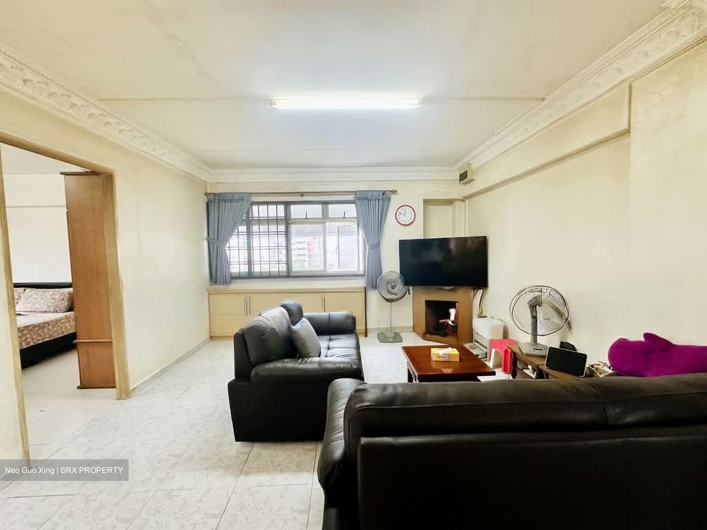 Blk 29 Balam Gardens (Geylang), HDB 4 Rooms #543092631